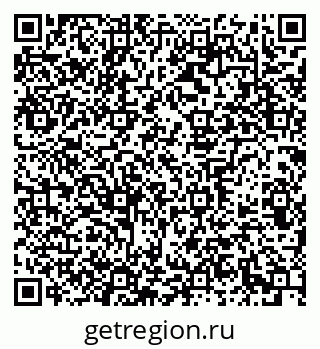 79639308660