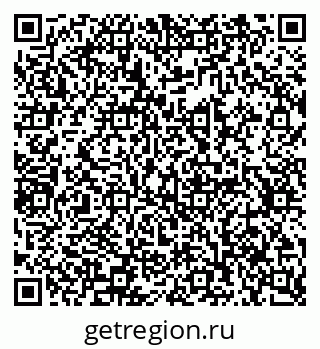 79639308661