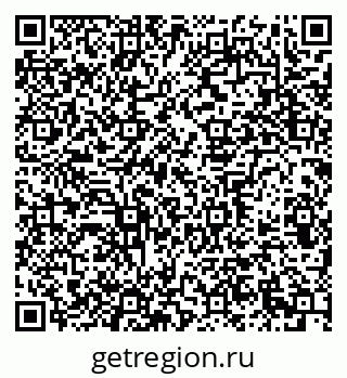 79639308662