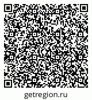 79639308663