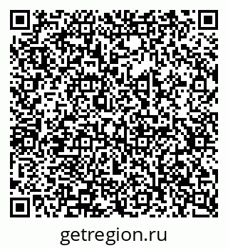 79639308664