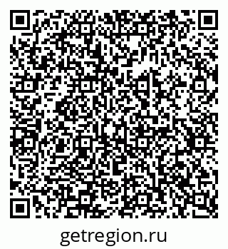 79639308667
