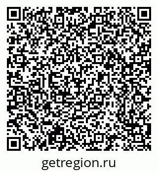 79639308668