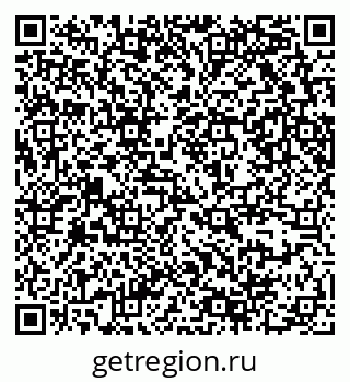 79639308669