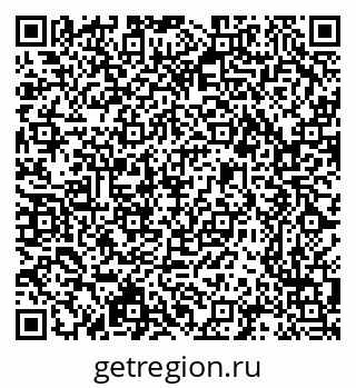 79639308671