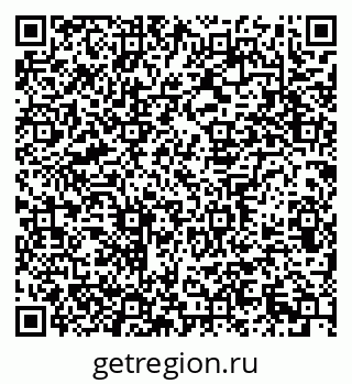 79639308673