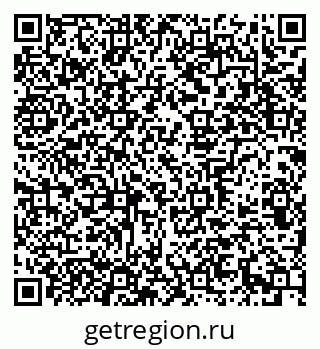 79639308675