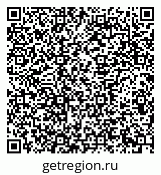 79639308676