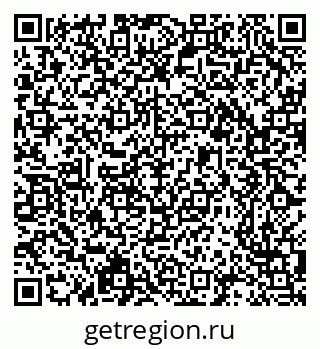 79639308678