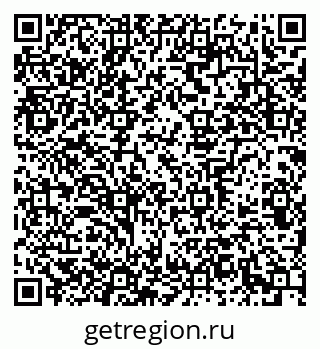 79639308680