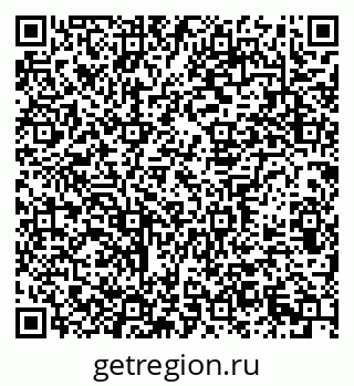 79639308683