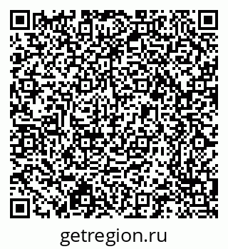 79639308684
