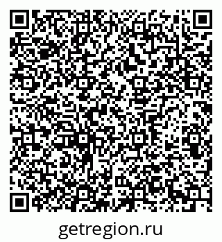 79639308685