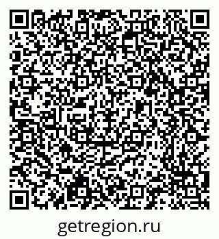 79639308686