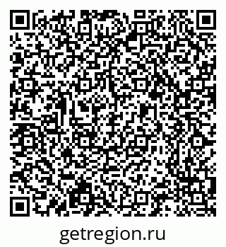 79639308687
