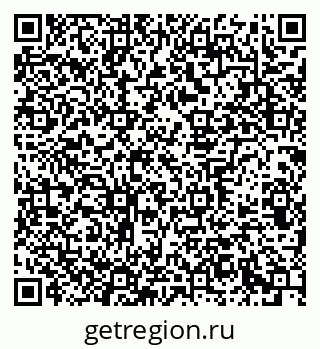 79639308688