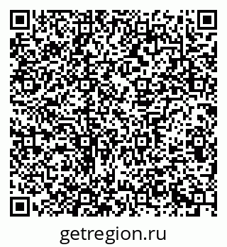 79639308689