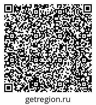 79639308690