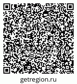 79639308691