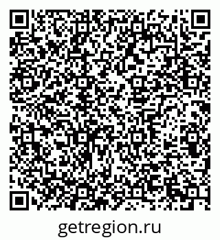79639308692