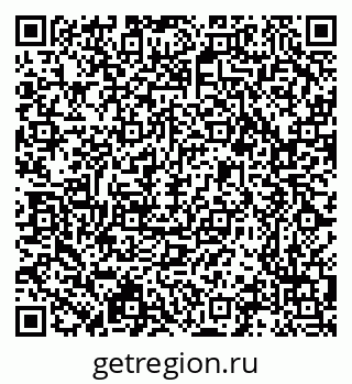 79639308693