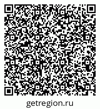 79639308694