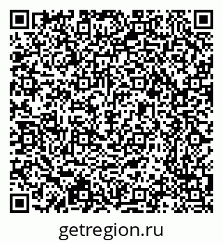 79639308695