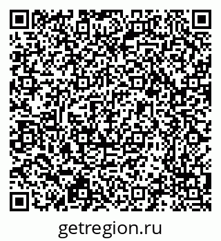 79639308697
