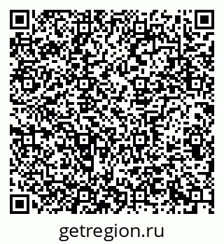 79639308698