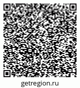 79639308699