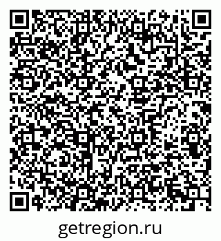 79639308703
