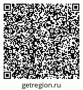 79639308704
