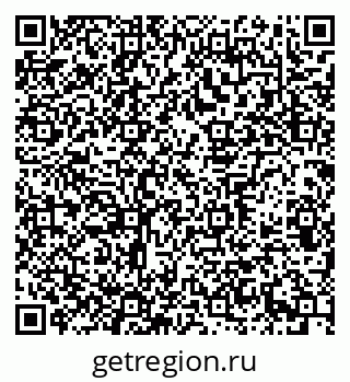 79639308705