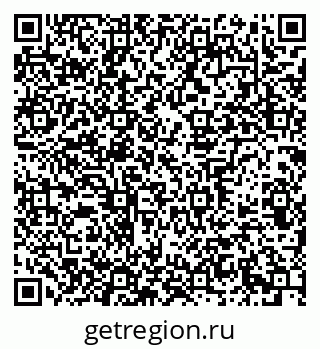 79639308706