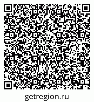 79639308707