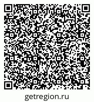 79639308708