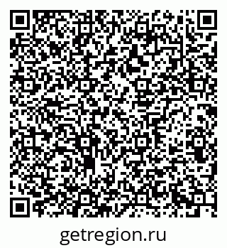 79639308709