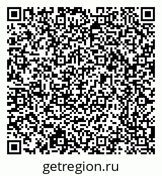 79639308710