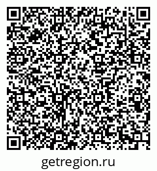 79639308711