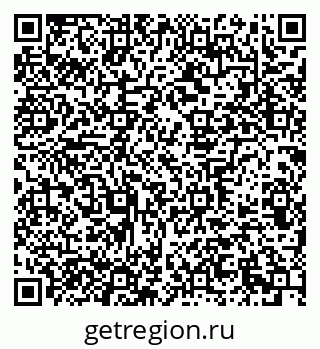79639308712
