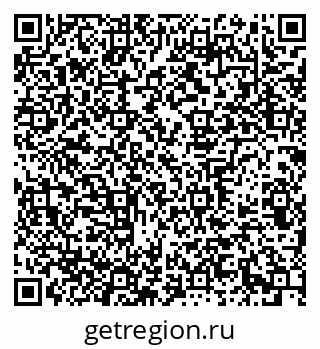 79639308714