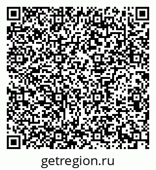 79639308715