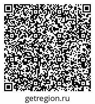 79639308716