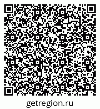 79639308717