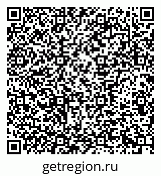 79639308719