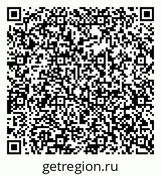 79639308721