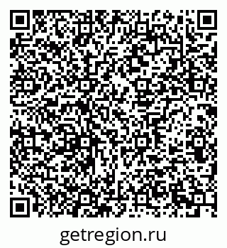 79639308722