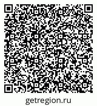 79639308723