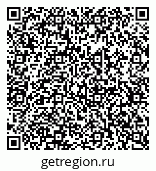 79639308724