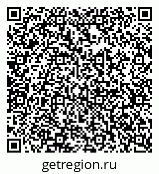 79639308726